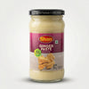 Shan Ginger Paste (310g)