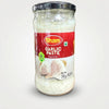 Shan Garlic Paste (310g)