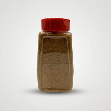 Shish Taouk Spice Mix (7 OUNCES)
