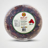 Mabroom Dates (800g)
