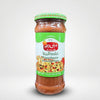 Pizza Sauce (375g)