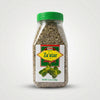 Ziyad Dried Za'atar (100g)