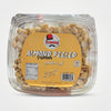 Almond Peeled Premium (650g)