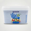Vital for Salad (1500g)