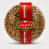 Crunchy Sesame (700g)