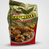 HANIMELLER Asorti Kurabiye (150g)