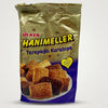 HANIMELLER Tereyağlı Kurabiye (150g)