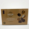 Petitfour Cookies with Chocolate (1000g)