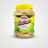 Lombardi Pickled Peppers (1400g)