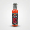 Buffalo Hot Sauce (300g)