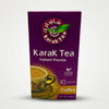 Karak Tea Instant Coffee Premix (200g)