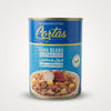 Fava Beans Palestinian Recipe (400g)