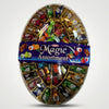 Magic Assortment (700g)