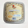 Pinenuts Premium (160g)