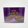 Larch Melt Cocoa Cake (960g)