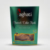 Sweet Cake Rusk Aghati (454g)