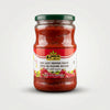 Zarrin Red Hot Pepper Paste (670g)