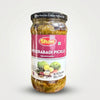 Hyderabadi Pickle (390g)