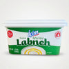 İçim TurkishLabneh (550g)