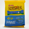 Ülker Coco Star (100g)