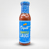 Chipotle Sauce by Dipitt (290g)
