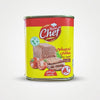 Royal Chef Corned Beef (340g)