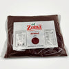 Zeina SUMAC (400g)