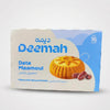 Deemah Date Maamoul box of 12