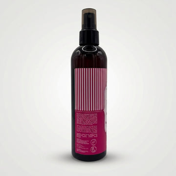 Rose Water by Jardin d'Oleane (250g)