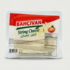 String Cheese (200g)