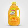 Galaxy Mango Fruit Drink (2000g)
