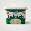 IcimTurkish Labneh (750g)