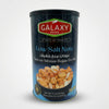 Low Salt mix Nuts Galaxy (454g)