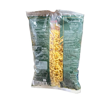 Ulker Bizim Celentano Helezon (1.1 POUNDS)