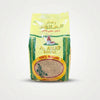Al Ailat halabi Thyme (500g)