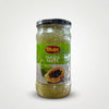 Shan Papaya Paste (300g)