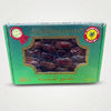 Al Madina Premium Quality Dates (2 Pounds)