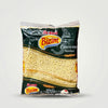 Ulker Bizim Couscous (500g)