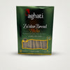 Za'atar Bread Sticks Aghati (454g)