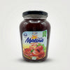 Matina Strawberry Jam (300g)