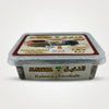 Halawa Chocolate Alnakhil (2lb)