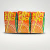 Sun Top Orange Drink (Sun Top)