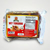 Laxmi Wet Tamarind (400g)