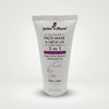Cleanser Face Mask 3 in 1 (50g)