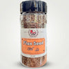 Albasha Flax Seed (7 OUNCES)