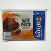 Deluxe Dates Date Paste (900g)
