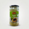 Papaya Paste (300g)
