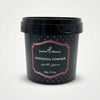 GHASSOUL POWDER (300g)