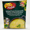 Chicken Flavoured Noodle Soup (50g)