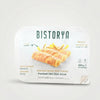 Mini Roll Borek With Potato (500g) by bistorya